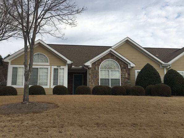 1173 Cathedral Cir, Madison, AL 35758