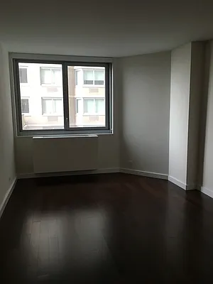 Rented by UDR | media 5