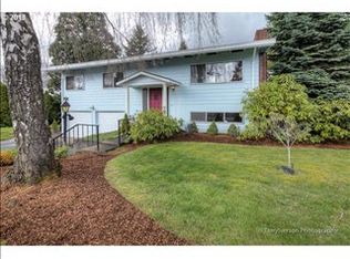 2185 NW 6th Pl, Gresham, OR