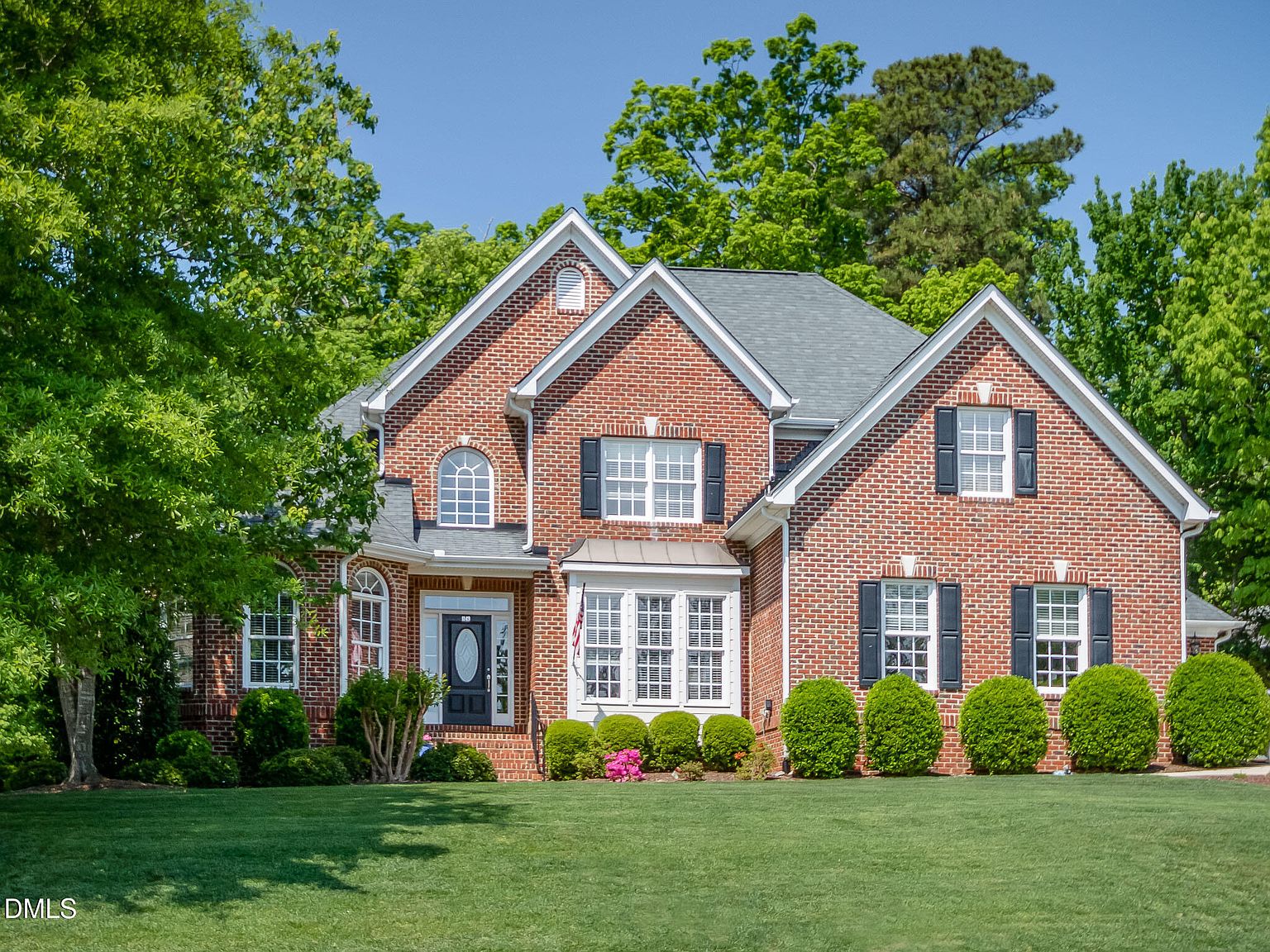 1149 The Preserve Trl