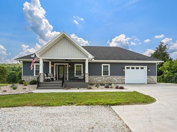 5677 Wilmington Pike