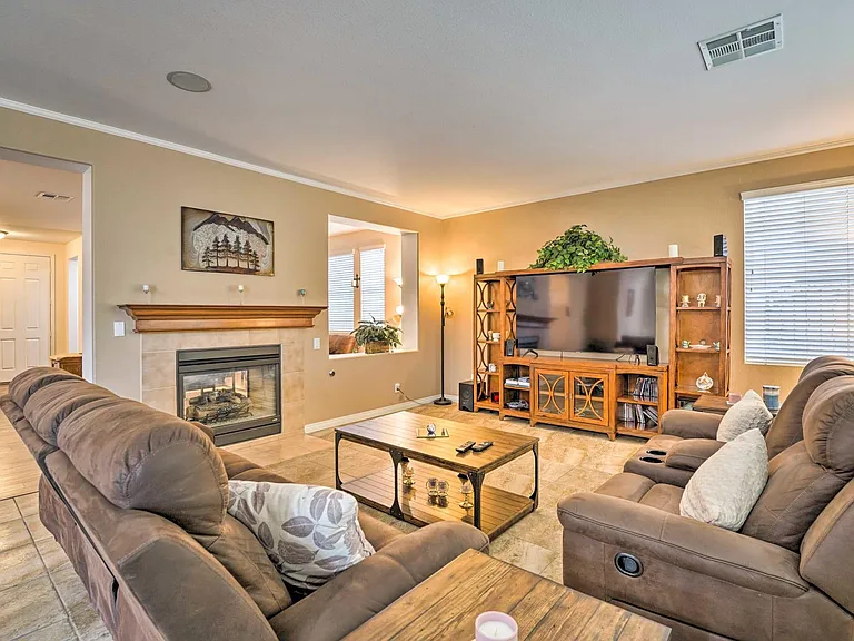 6449 Deer Peak Ct — Photo 12