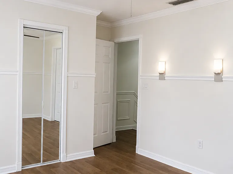 3659 SW 99th Ave #7 — Photo 18