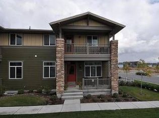 10688 Topview Rd, South Jordan, UT 84095