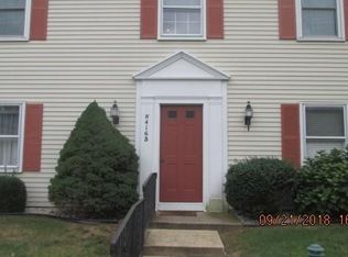 416B Onset Ln, Monroe, NJ 08831