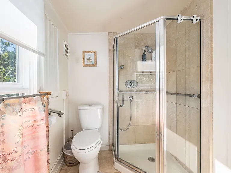 1451 La Madrona Dr — Photo 4