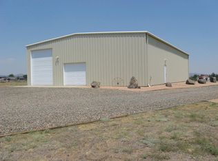 1050 S Yellow Brick Rd, Chino Valley, AZ 86323