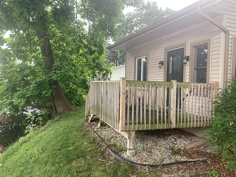 2 Garden Ct — Photo 4