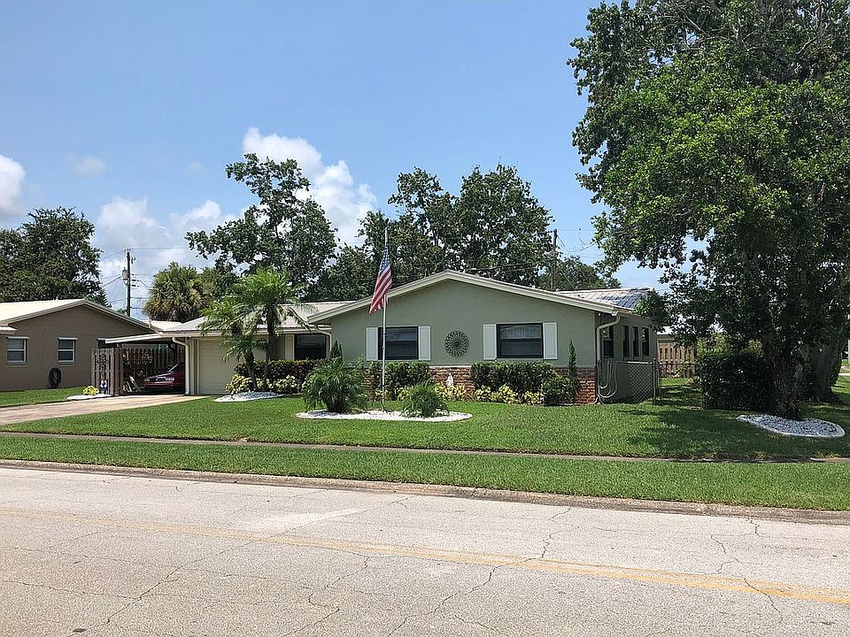 1st image of 1414 Littler Dr