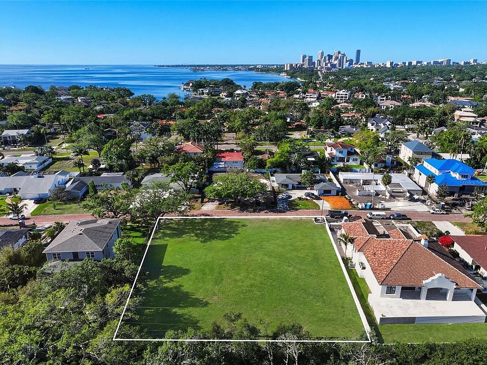 1st image of 300 Rafael Blvd NE Lot 358