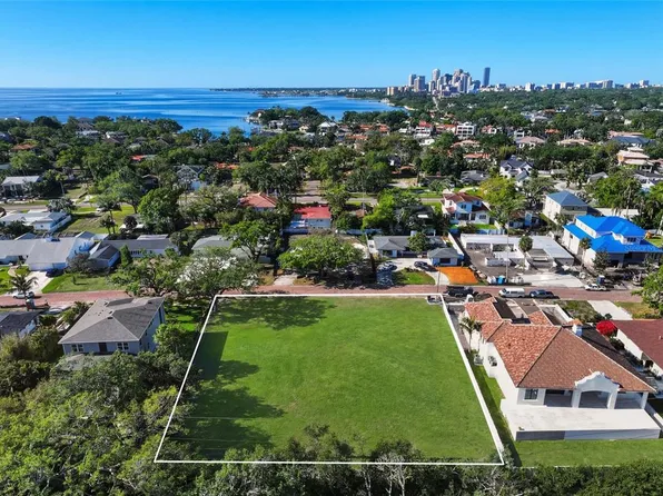 300 RAFAEL BOULEVARD NE LOT 358, ST PETERSBURG, FL 33704