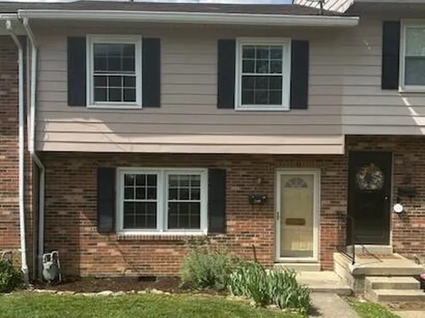 3440 Sutherland Dr, Lexington, KY 40517