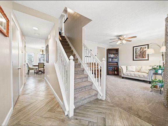 4th image of 5358 Beringer Dr
