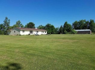 3744 Sheridan Rd, Emmett, MI 48022