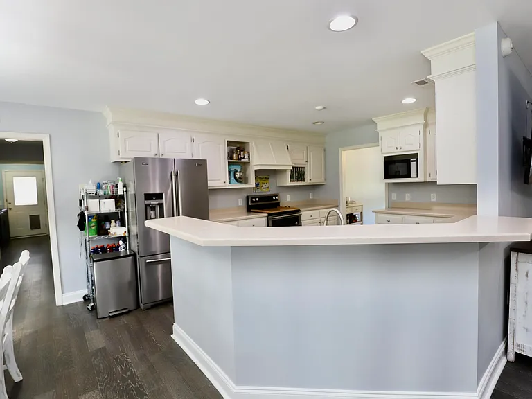 595 Saint Augustine Dr — Photo 47
