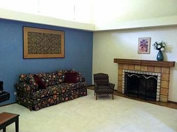 2nd image of 709 Waltham Ct