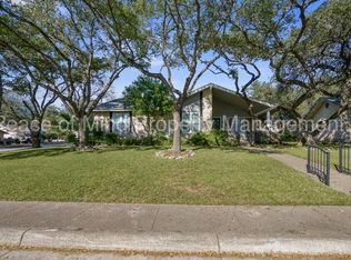 2103 Oak Creek St, San Antonio, TX 78232