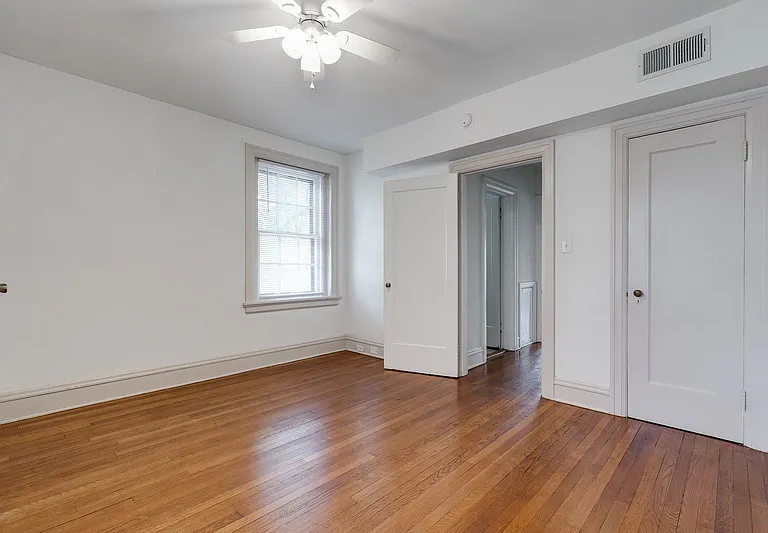 3400 Grove Ave #2 — Photo 16
