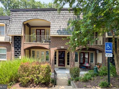 5907 Noblestown Rd, Springfield, VA, 22152