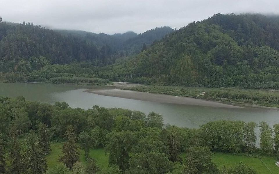 1st image of 0 Klamath Blvd