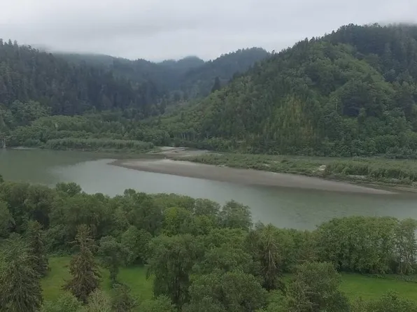 0 Klamath Blvd, Klamath, CA 95548