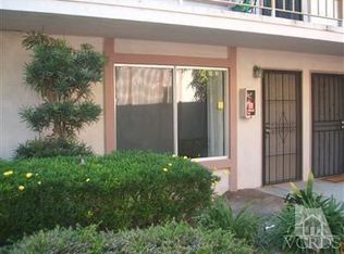 1925 N Ginger Ave #115, Oxnard, CA 93036