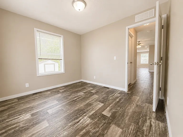 71400 Van Dyke Rd #287 — Photo 29