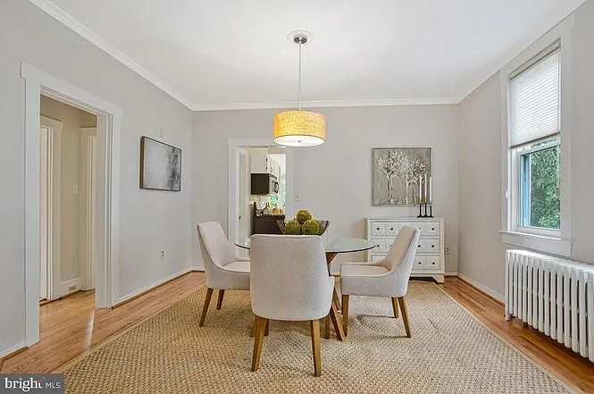 4816 Osage St — Photo 24