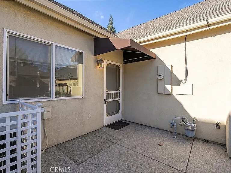 112 Benson Ter — Photo 31