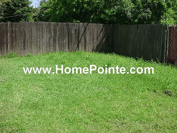 4th image of 5306 Thurman Way
