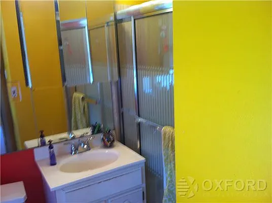 Rented by Oxford Property Group | media 32