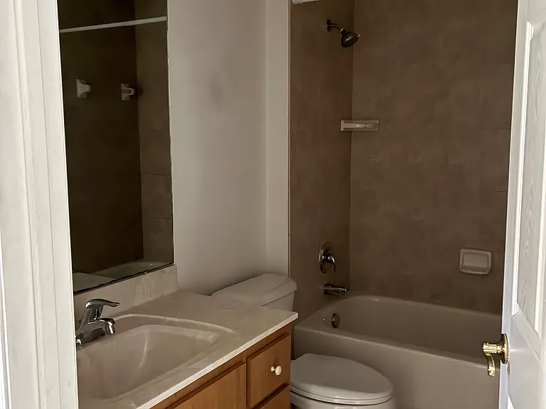 7404 Canterbury St #2 — Photo 2