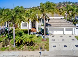 3010 Azahar St, Carlsbad, CA 92009