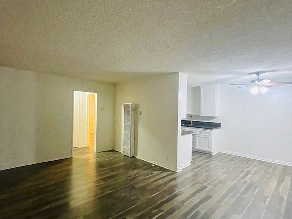 4th image of 11111 Barclay Dr APT 7