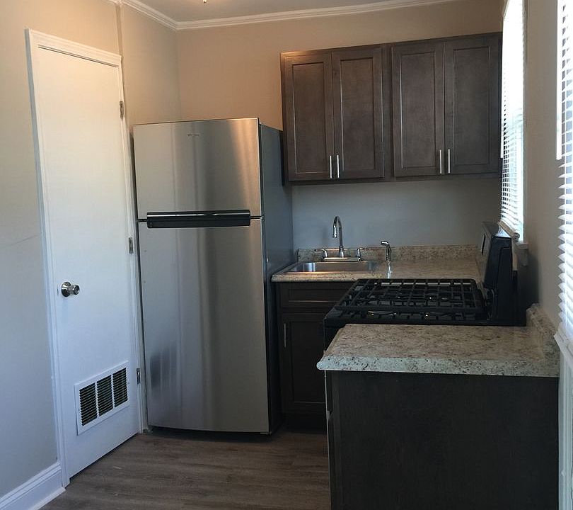 Lone Oak Villas 710 Lone Oak Rd Paducah KY Zillow