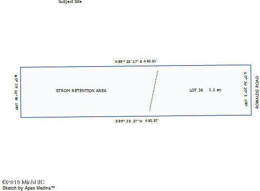 2nd image of 4062 Ronalds Rd