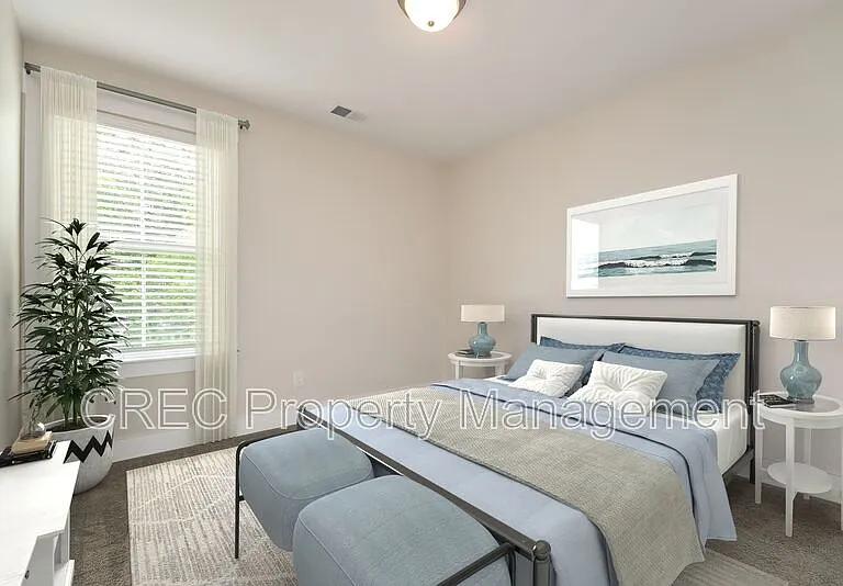 7811 Park Gate Dr — Photo 17