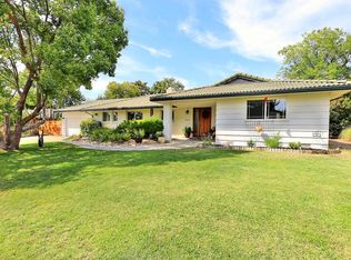 1501 Elsdon Cir, Carmichael, CA 95608