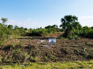 15188 NW 260th St, Okeechobee, FL 34972