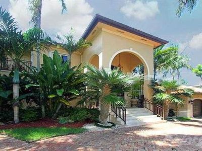 1321 Lugo Ave, Coral Gables, FL, 33156