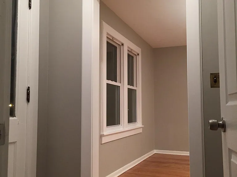 626 Stirling Pl #2 — Photo 2