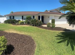 5219 Bimini Dr, Bradenton, FL 34210