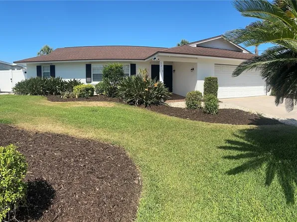 5219 Bimini Dr, Bradenton, FL 34210