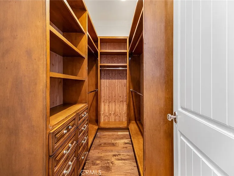 1450 N Nicky Way — Photo 28