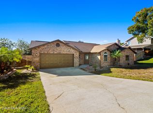 3973 Ridgewood Dr, Titusville, FL 32796