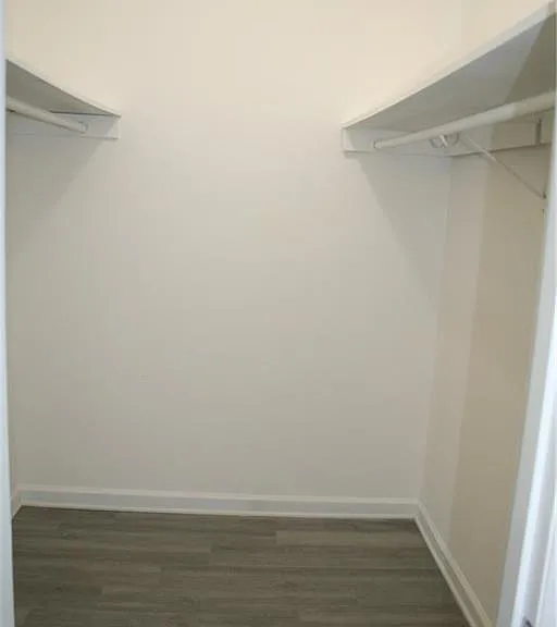 2075 Pinewood Dr — Photo 33