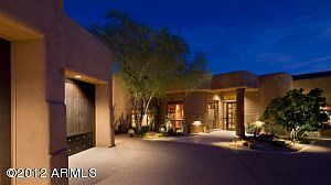 3rd image of 41595 N 110th Way