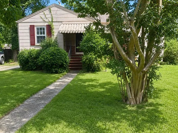 929 Sunset Dr, Birmingham, AL 35215