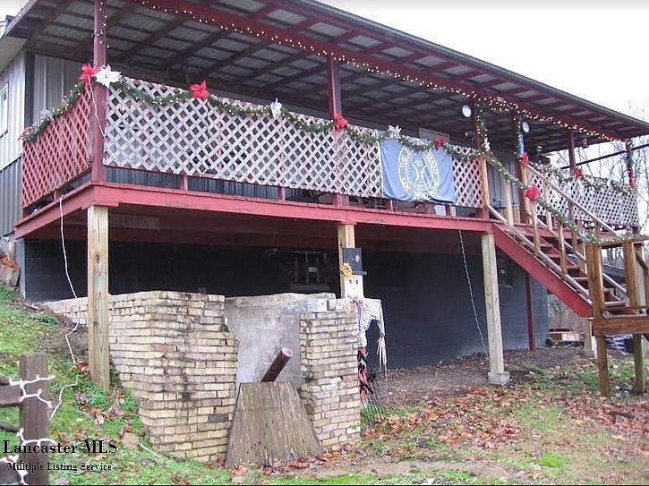 1st image of 10971 Township Road 434