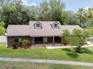 12740 Sand Ridge Dr, Jacksonville, FL 32258